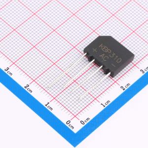 KBP310商品缩略图