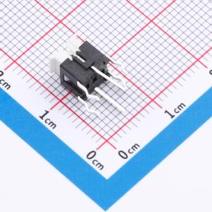 TS6672CJ 250gf-R商品缩略图