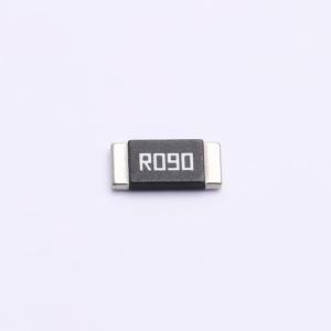 HIXD25NR090F商品缩略图