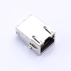 R-RJ45M08P-D000商品缩略图