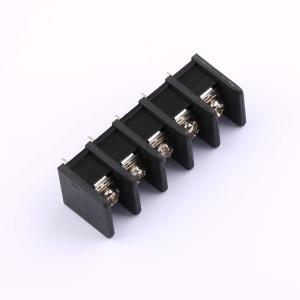 WJ35C-B-8.25-05P-13-00A商品缩略图