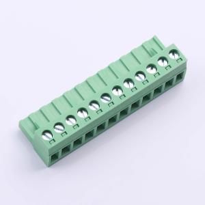 HC2EDGK-5.08-12P-V商品缩略图