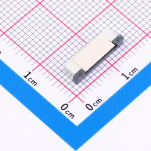 AFC07-S16ECA-00商品缩略图