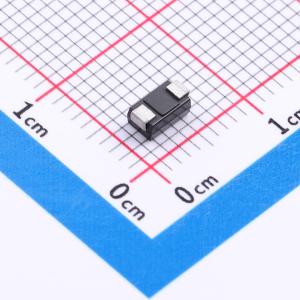 P4SMA9.1A商品缩略图