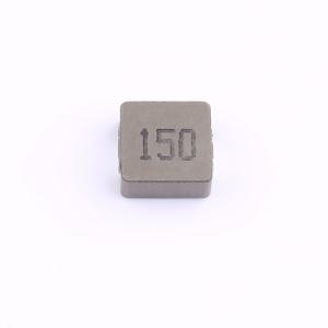 SMMS0630-150M商品缩略图