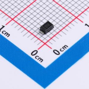 SMF15A商品缩略图