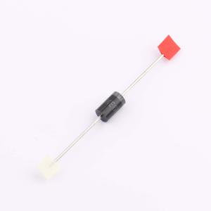 1.5KE68A商品缩略图