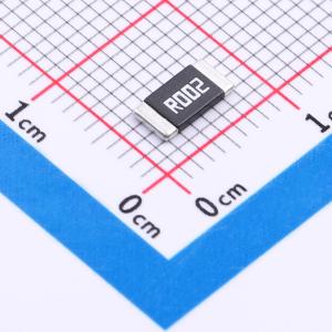 HIXD25NR002F商品缩略图