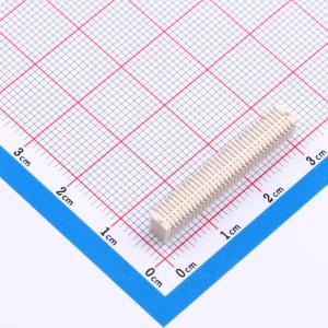 HC-PBB08-1-70-F-S-H5.1-G1-R-P-06商品缩略图