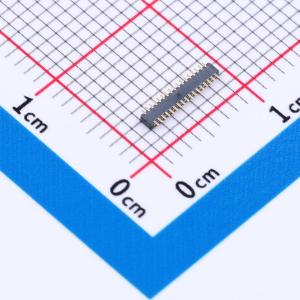 BM20B(0.6)-30DP-0.4V(51)商品缩略图