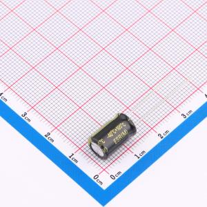 KM6R8M4000812PK7商品缩略图