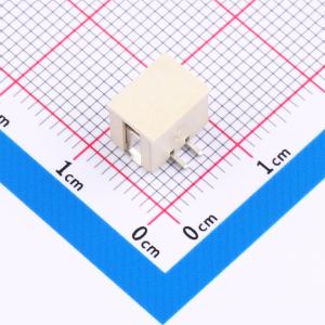 2.0-2P LT商品缩略图