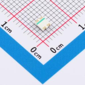 XL-PD3227C商品缩略图