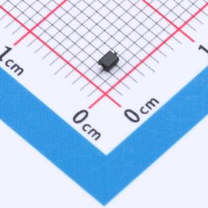 MM3Z36B商品缩略图