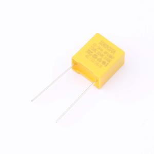 MPX564K31C5KN20600商品缩略图