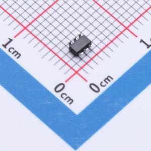 CPH6445-TL-E-VB商品缩略图