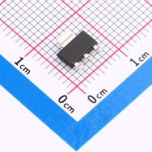 SSP1117-ADJ商品缩略图