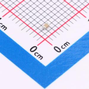 AC0603JRX7R9BB152商品缩略图