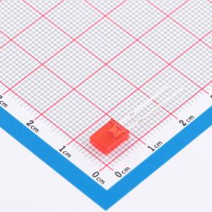 2A5R2UD商品缩略图