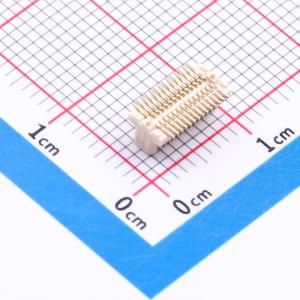 HC-PBB05-1-28-M-S-H3.25-G1-R-P-06商品缩略图