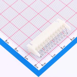 S12B-XH-A(LF)(SN)商品缩略图