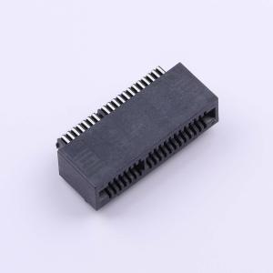 MEC1-120-02-F-D-RA1-SL商品缩略图