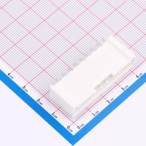 HX39601-10BH商品缩略图