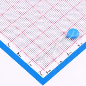 07D431K商品缩略图