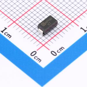 SMAJ18CA-AT/TR13商品缩略图