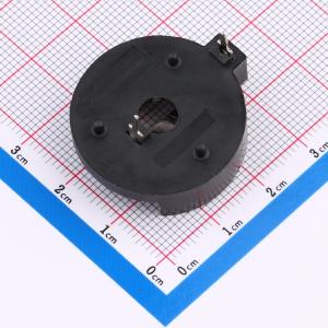 CR2477-2商品缩略图