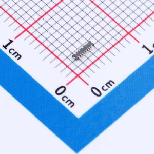 BM29B-12DP/2-0.35V(51)商品缩略图