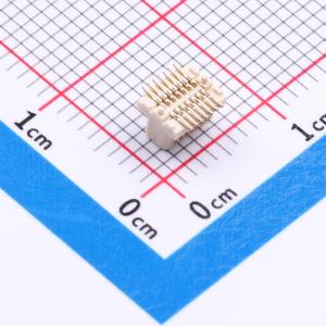 HC-PBB05-1-14-M-S-H3.25-G1-R-P-06商品缩略图