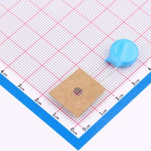 STE10D681K1EQ0FQT0R0商品缩略图