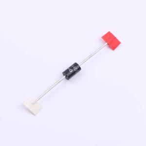 1.5KE440CA商品缩略图