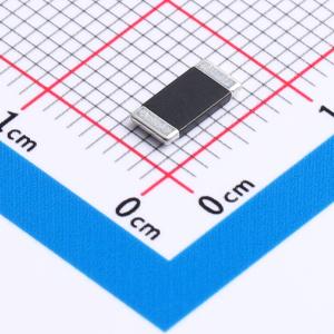 YHR2512SE3WR020F4商品缩略图