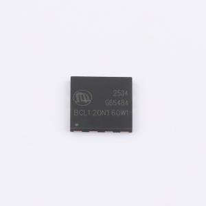 BCL120N160W1商品缩略图