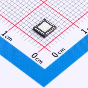 LTC3605AEUF#TRPBF商品缩略图