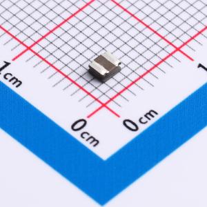 GDNRA252012-1R0MTF-54R商品缩略图