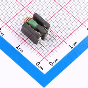 BCB2YN-181P商品缩略图