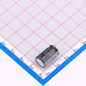 250BXC22MEFC10X16商品缩略图