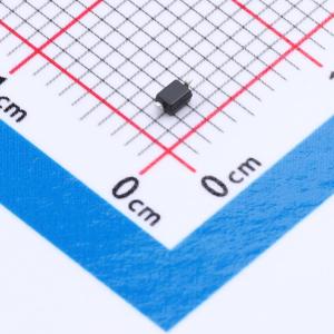 MM3Z10B商品缩略图