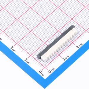 AFC07-S40ECA-00商品缩略图