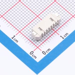 HX-1.25-7AWB商品缩略图