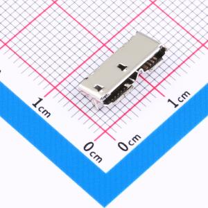 FUS310-FSBK6M商品缩略图