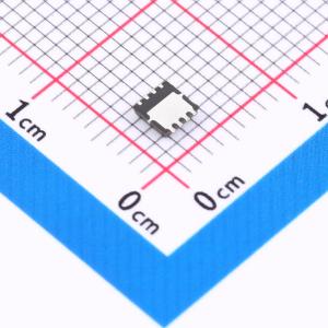 HSBB4115商品缩略图