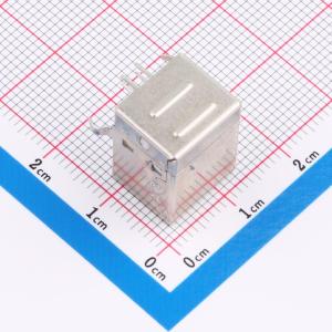 BF 90°商品缩略图