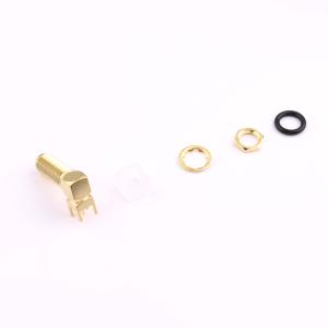 KH-SMA-KWE17-GP商品缩略图