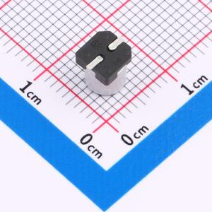 RVT2A2R2M0505商品缩略图