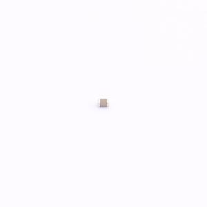 0402B104K250NT商品缩略图