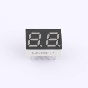 YD2821BRL-7.3商品缩略图